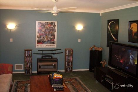 Property photo of 20 Manchester Drive Hocking WA 6065