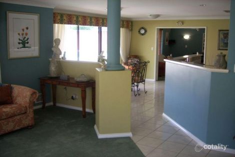 Property photo of 20 Manchester Drive Hocking WA 6065