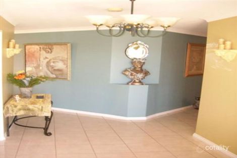 Property photo of 20 Manchester Drive Hocking WA 6065