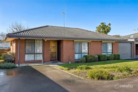 2/84 Curdie St, Cobden, VIC 3266