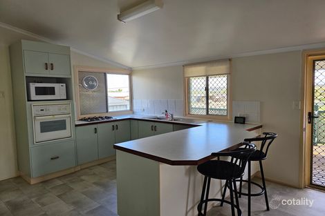 Property photo of 127 Wood Street Warwick QLD 4370