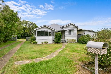 27 Power Rd, Southside, QLD 4570