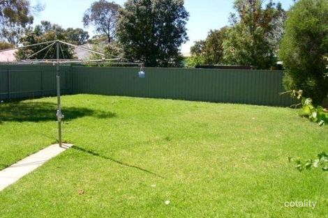 14 Bagster Rd, Salisbury North, SA 5108
