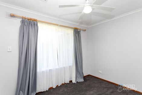 Property photo of 45 Nicolle Drive Morphett Vale SA 5162