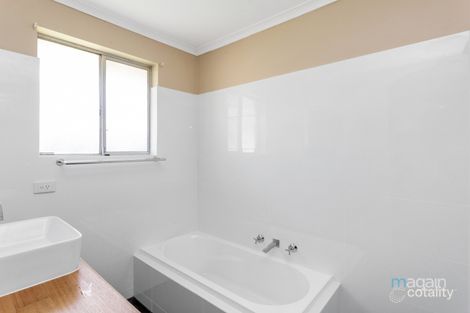 Property photo of 45 Nicolle Drive Morphett Vale SA 5162