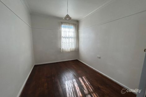 Property photo of 43 Margaret Crescent South Grafton NSW 2460