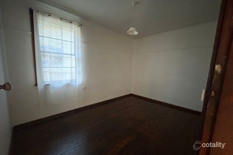 Property photo of 43 Margaret Crescent South Grafton NSW 2460