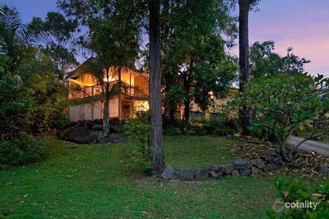Property photo of 6 Heggys Court Buderim QLD 4556