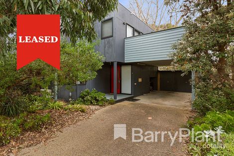 Property photo of 6/183 Eastbourne Road Rosebud VIC 3939