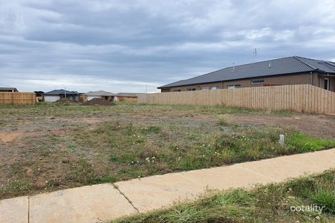 27 Elegante Rd, St Leonards, VIC 3223