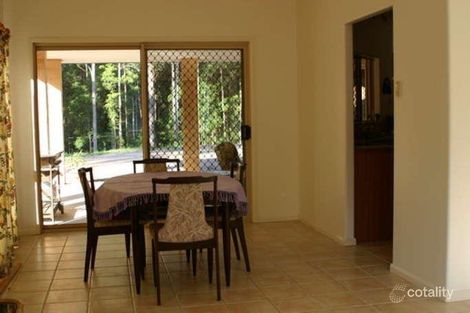 Property photo of 68 Lucida Place Ilkley QLD 4554