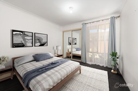 Property photo of 6/8 Merope Close Rockingham WA 6168