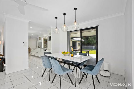 Property photo of 39 Greg Norman Crescent Parkwood QLD 4214