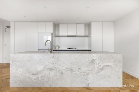 G04/368 Auburn Rd, Hawthorn, VIC 3122