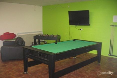 3/100 New St, Ringwood, VIC 3134