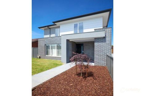 94 Albert St, Preston, VIC 3072