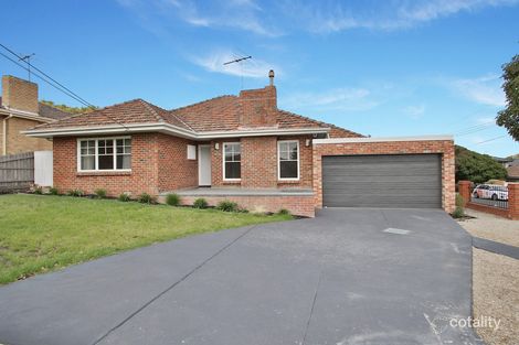 78 Latrobe St, Bulleen, VIC 3105