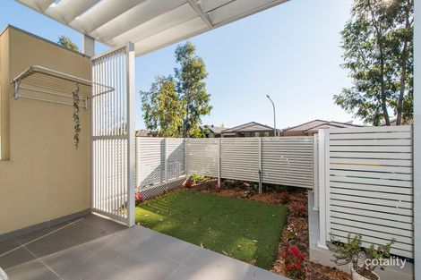 Property photo of 99 Gannet Drive Cranebrook NSW 2749