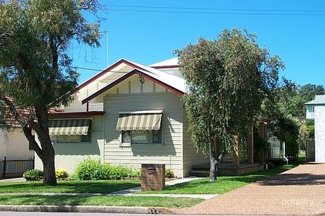57 Lockyer St, Adamstown, NSW 2289