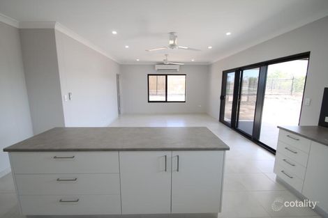 Property photo of 16 Canegrass Circuit Zuccoli NT 0832