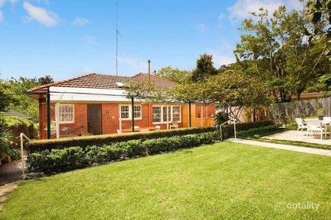 Property photo of 6 Glenroy Avenue Middle Cove NSW 2068