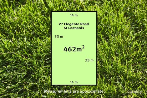 Property photo of 27 Elegante Road St Leonards VIC 3223