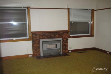 Property photo of 174 Mitchell Street Maidstone VIC 3012