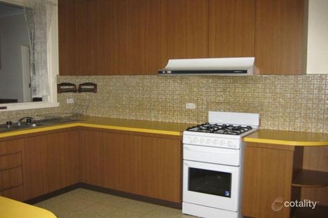 Property photo of 174 Mitchell Street Maidstone VIC 3012