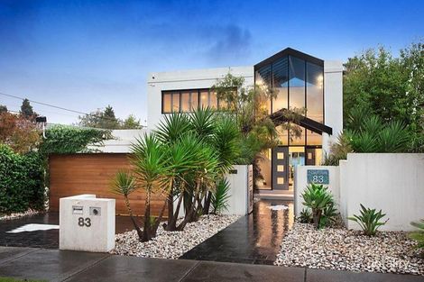 83 Baird St, Brighton East, VIC 3187