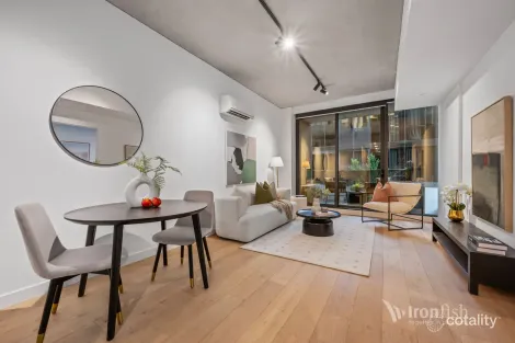 508/387-395 Docklands Dr, Docklands, VIC 3008
