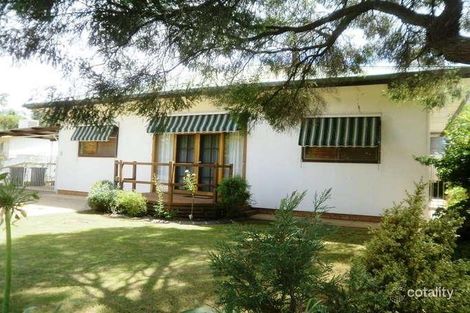Property photo of 11 Whelan Street Bilbul NSW 2680