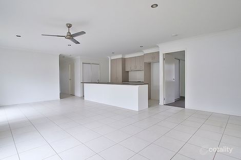 Property photo of 3 Freya Street Brassall QLD 4305