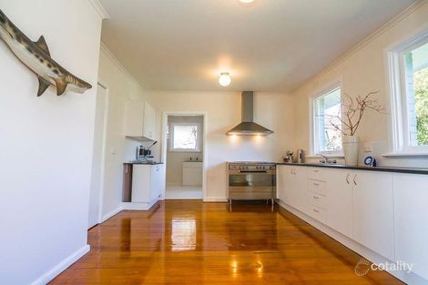 Property photo of 11 Hedley Street Fawkner VIC 3060