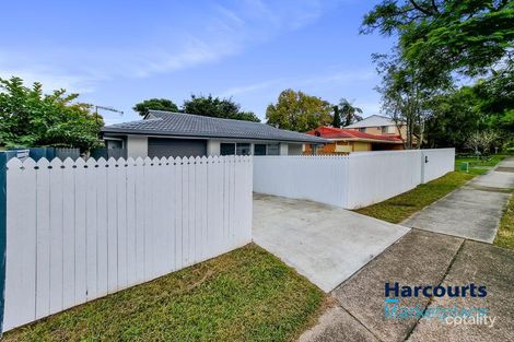 74 Dandenong Rd, Jamboree Heights, QLD 4074