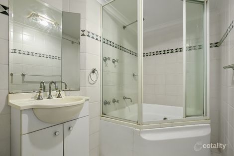 Property photo of 41/8 Koorala Street Manly Vale NSW 2093