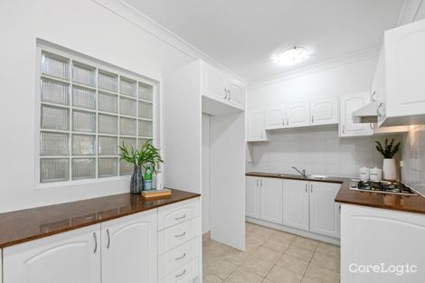 Property photo of 8/45-49 Harbourne Road Kingsford NSW 2032