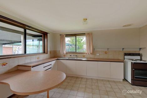 Property photo of 2/4 Ruthwell Street Montrose TAS 7010