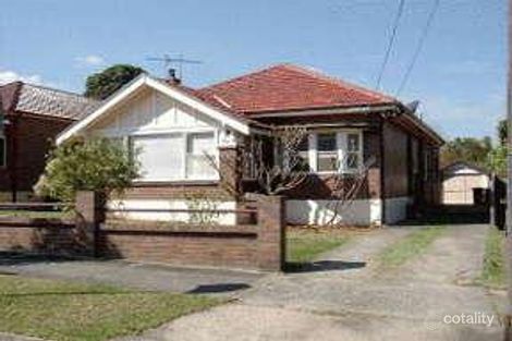 Property photo of 68 Wolli Avenue Earlwood NSW 2206