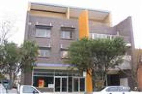 8 London St, Campsie, NSW 2194
