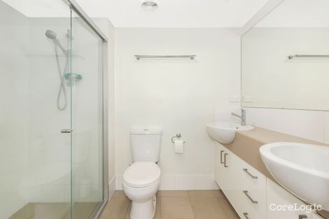 Property photo of 24/28 Castello Circuit Varsity Lakes QLD 4227