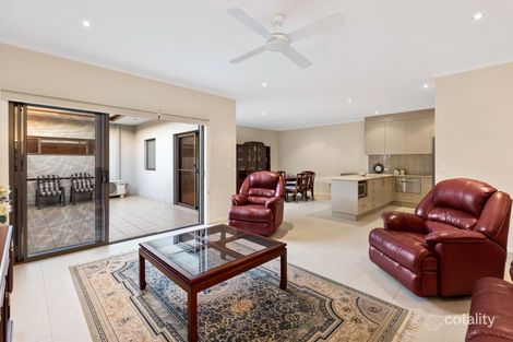 Property photo of 7 The Anchorage Port Macquarie NSW 2444