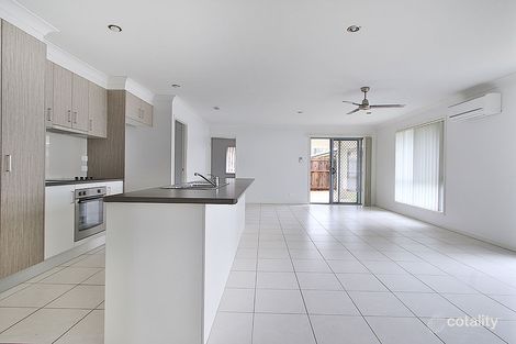Property photo of 3 Freya Street Brassall QLD 4305