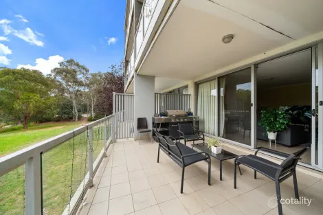 Property photo of 43/2 Eardley Street Bruce ACT 2617