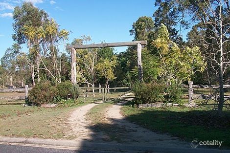 40 Fin Ct, Elimbah, QLD 4516