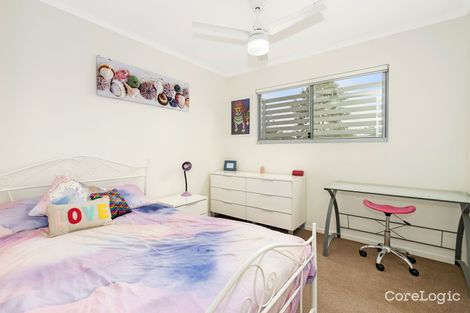 Property photo of 24/28 Castello Circuit Varsity Lakes QLD 4227