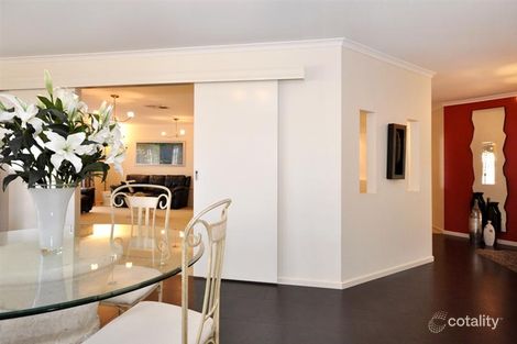 Property photo of 20 St Vincent Circuit Sheidow Park SA 5158