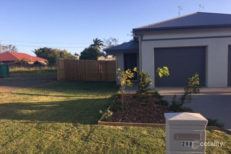 29 Rosedale St, Parkhurst, QLD 4702