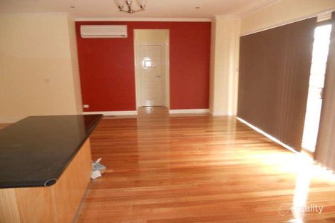 Property photo of 23 Grieve Street Macleod VIC 3085
