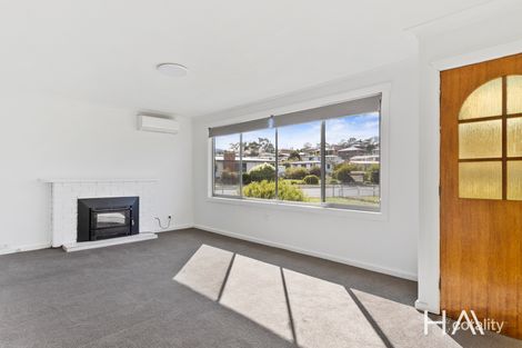 Property photo of 15 Benjamin Terrace New Norfolk TAS 7140