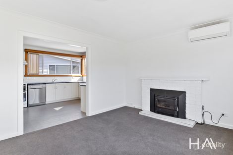 Property photo of 15 Benjamin Terrace New Norfolk TAS 7140